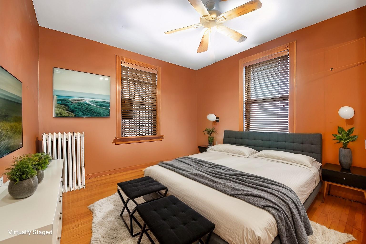 #4 photo, 421 Crown Street, 布鲁克林 Brooklyn , NY 11225