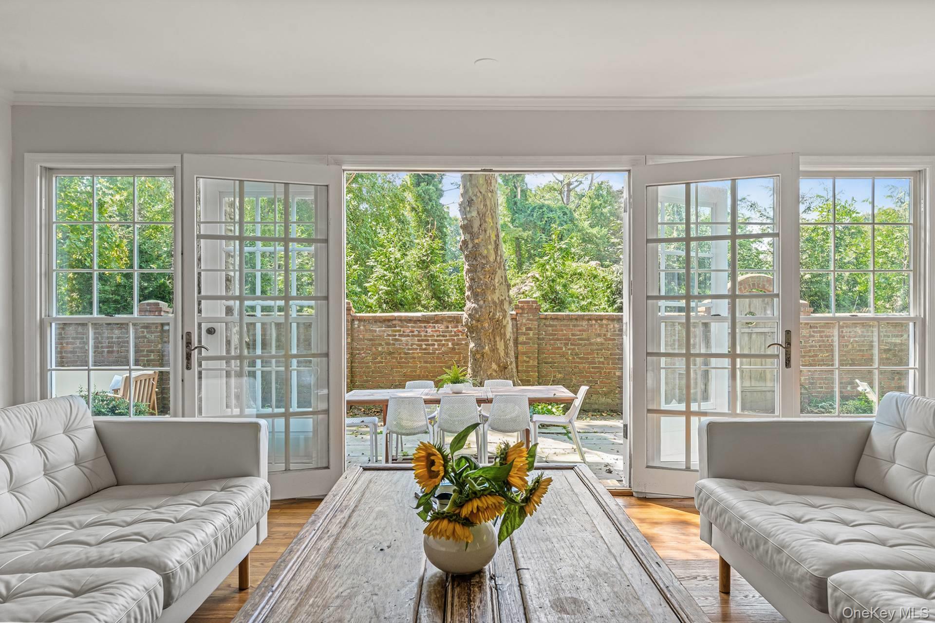 #10 photo, 27 Notamiset Road, サフォーク郡 Westhampton Beach , NY 11978