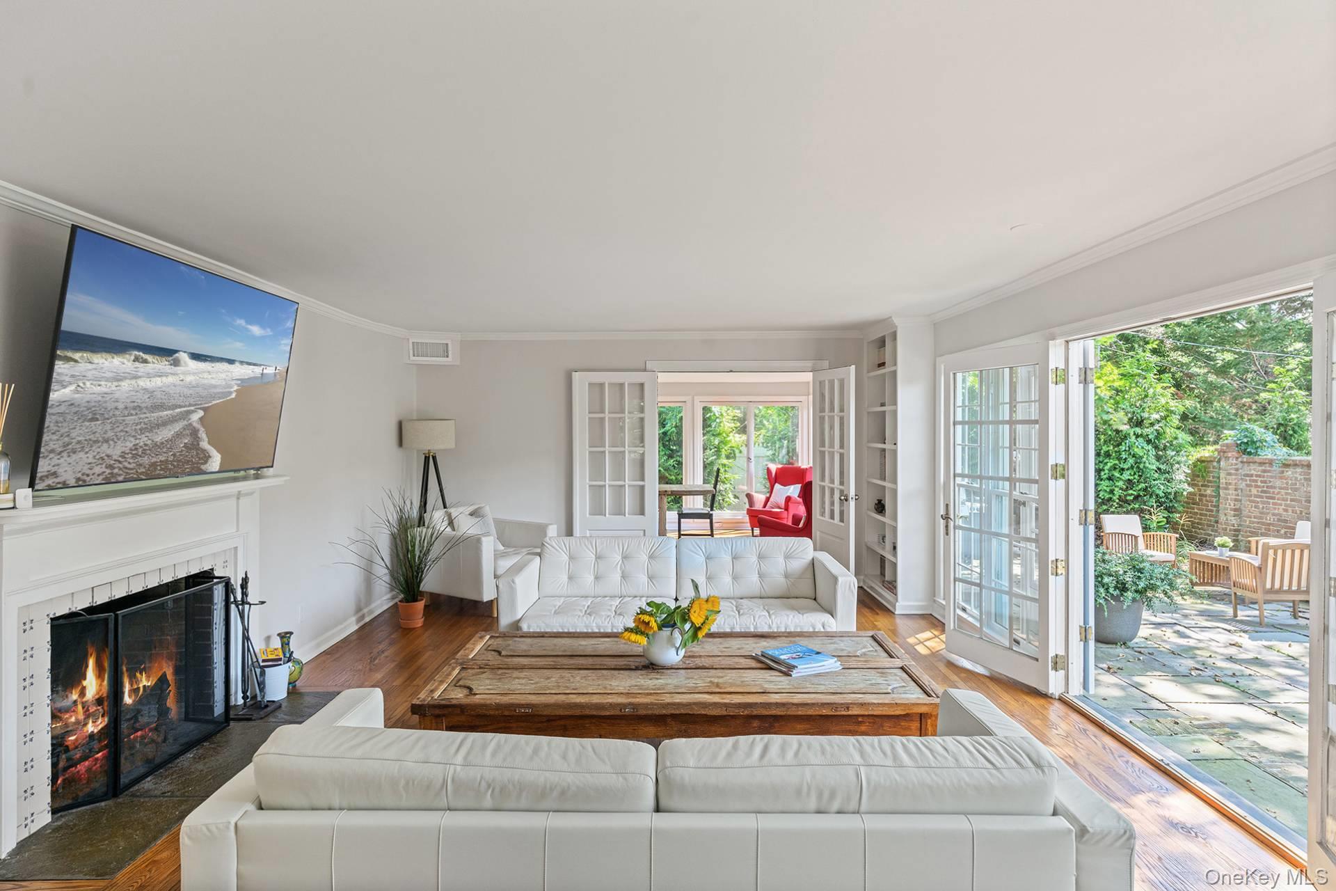 #11 photo, 27 Notamiset Road, サフォーク郡 Westhampton Beach , NY 11978