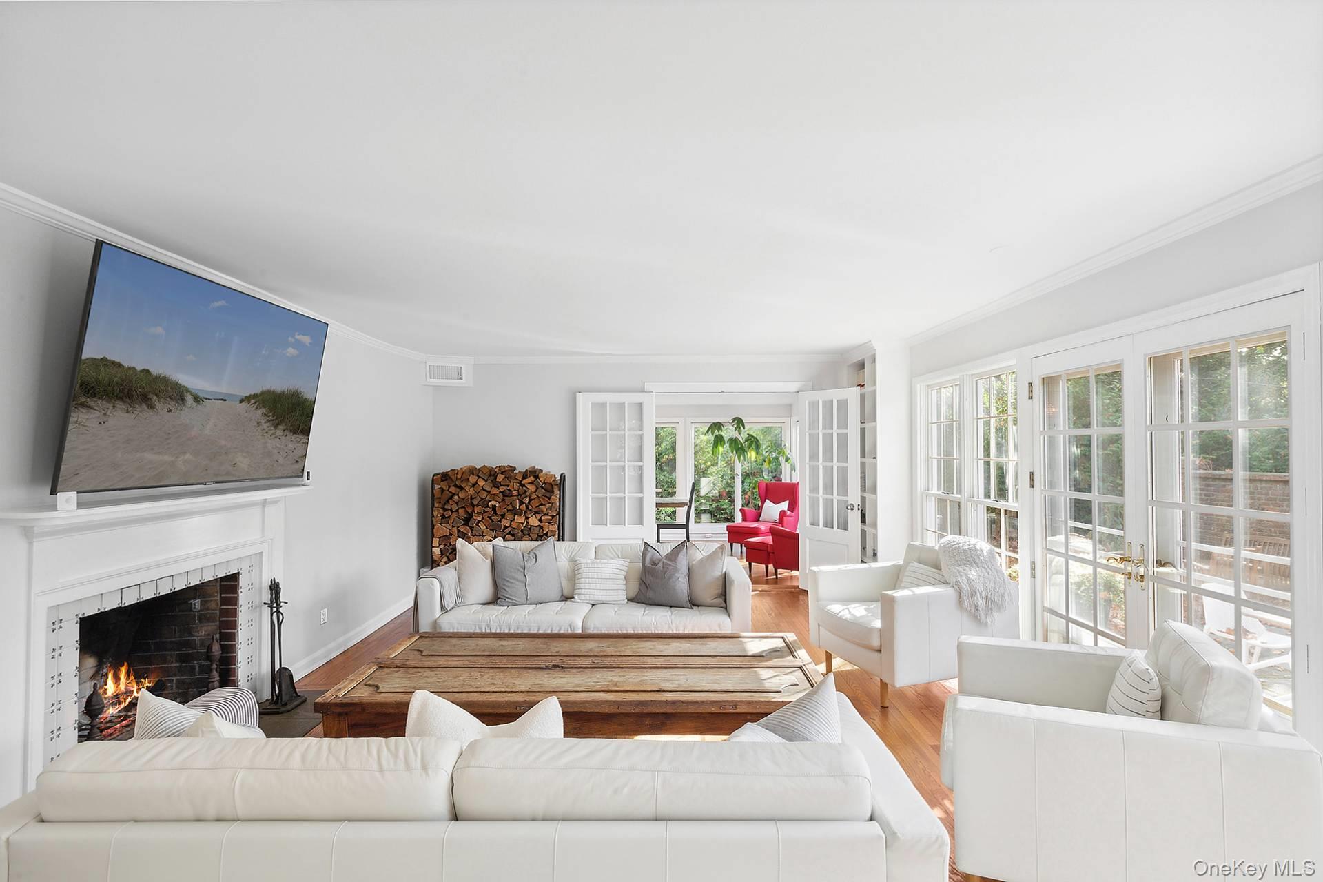 #12 photo, 27 Notamiset Road, サフォーク郡 Westhampton Beach , NY 11978