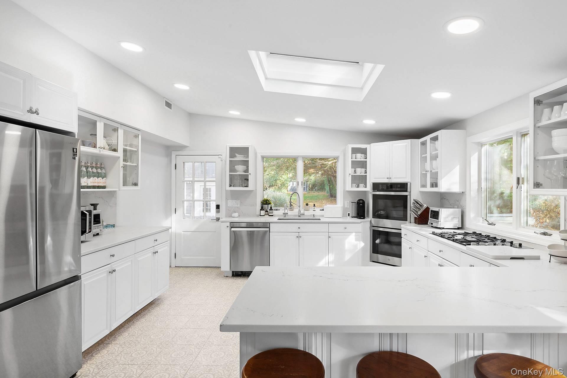 #14 photo, 27 Notamiset Road, サフォーク郡 Westhampton Beach , NY 11978