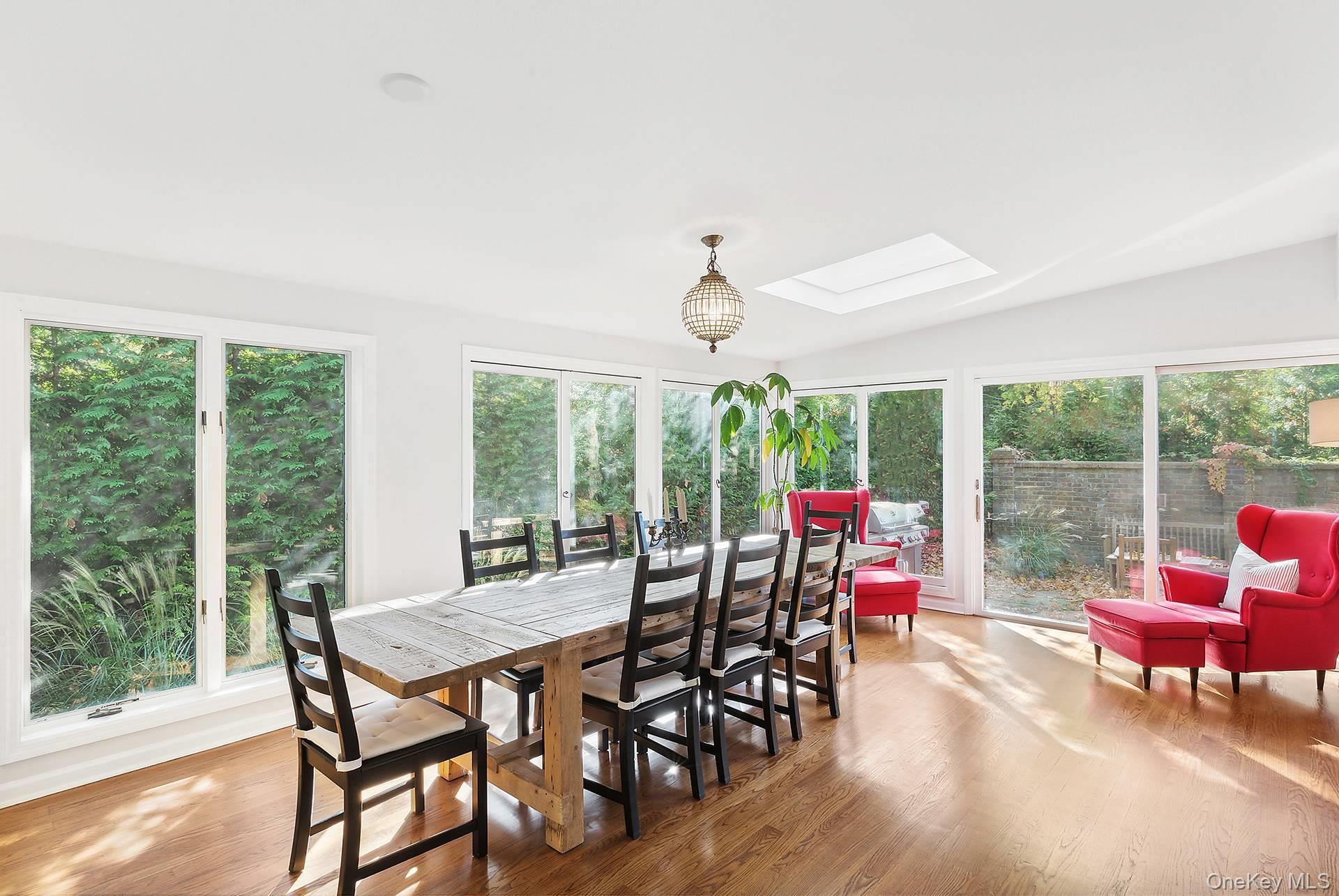 #15 photo, 27 Notamiset Road, サフォーク郡 Westhampton Beach , NY 11978