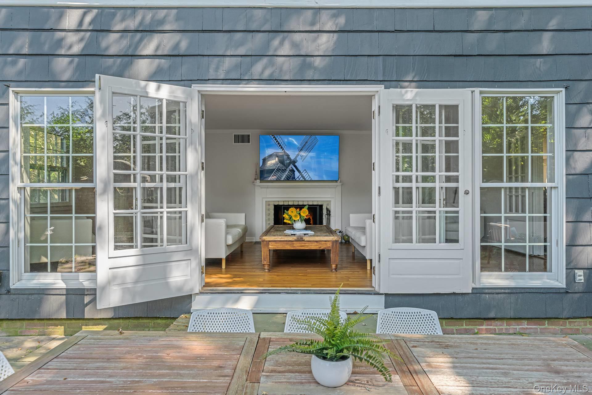 #16 photo, 27 Notamiset Road, サフォーク郡 Westhampton Beach , NY 11978