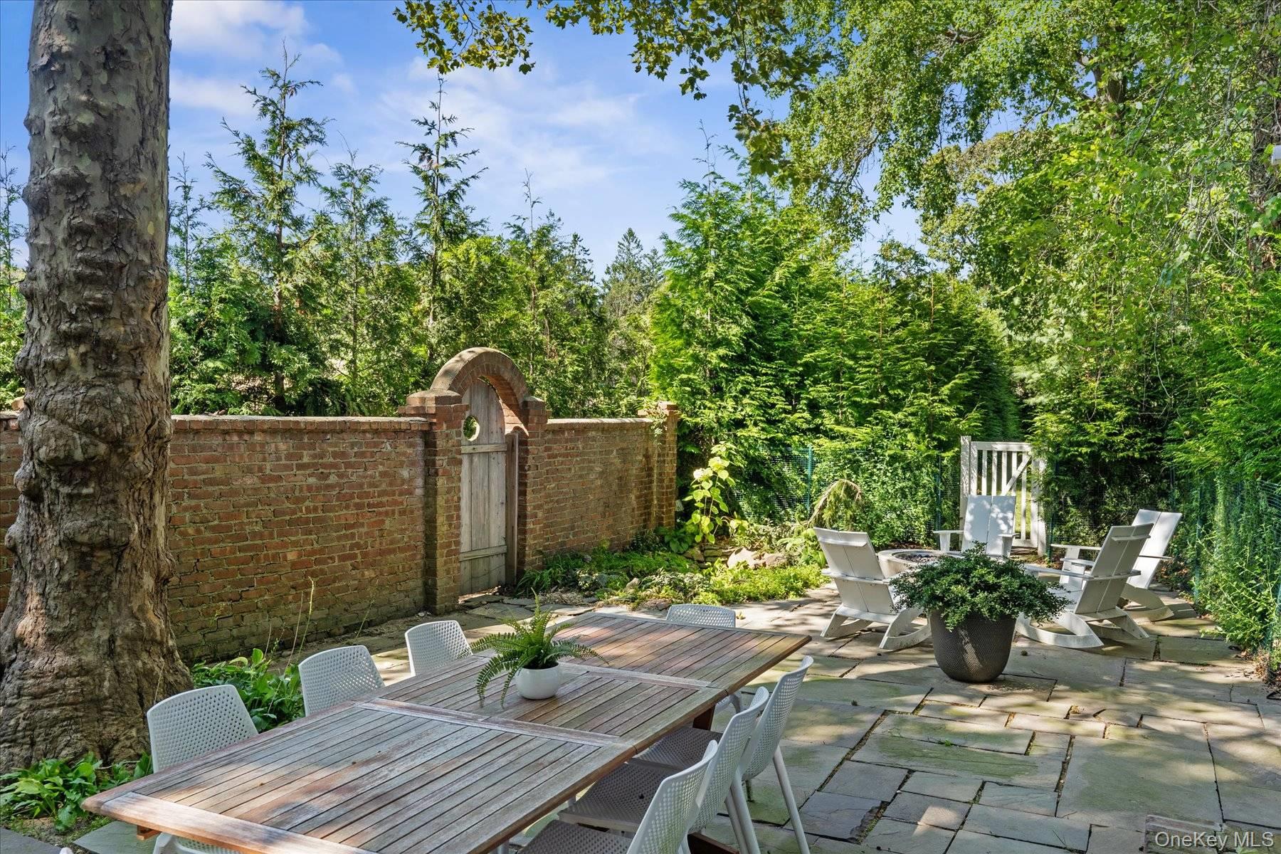 #17 photo, 27 Notamiset Road, サフォーク郡 Westhampton Beach , NY 11978