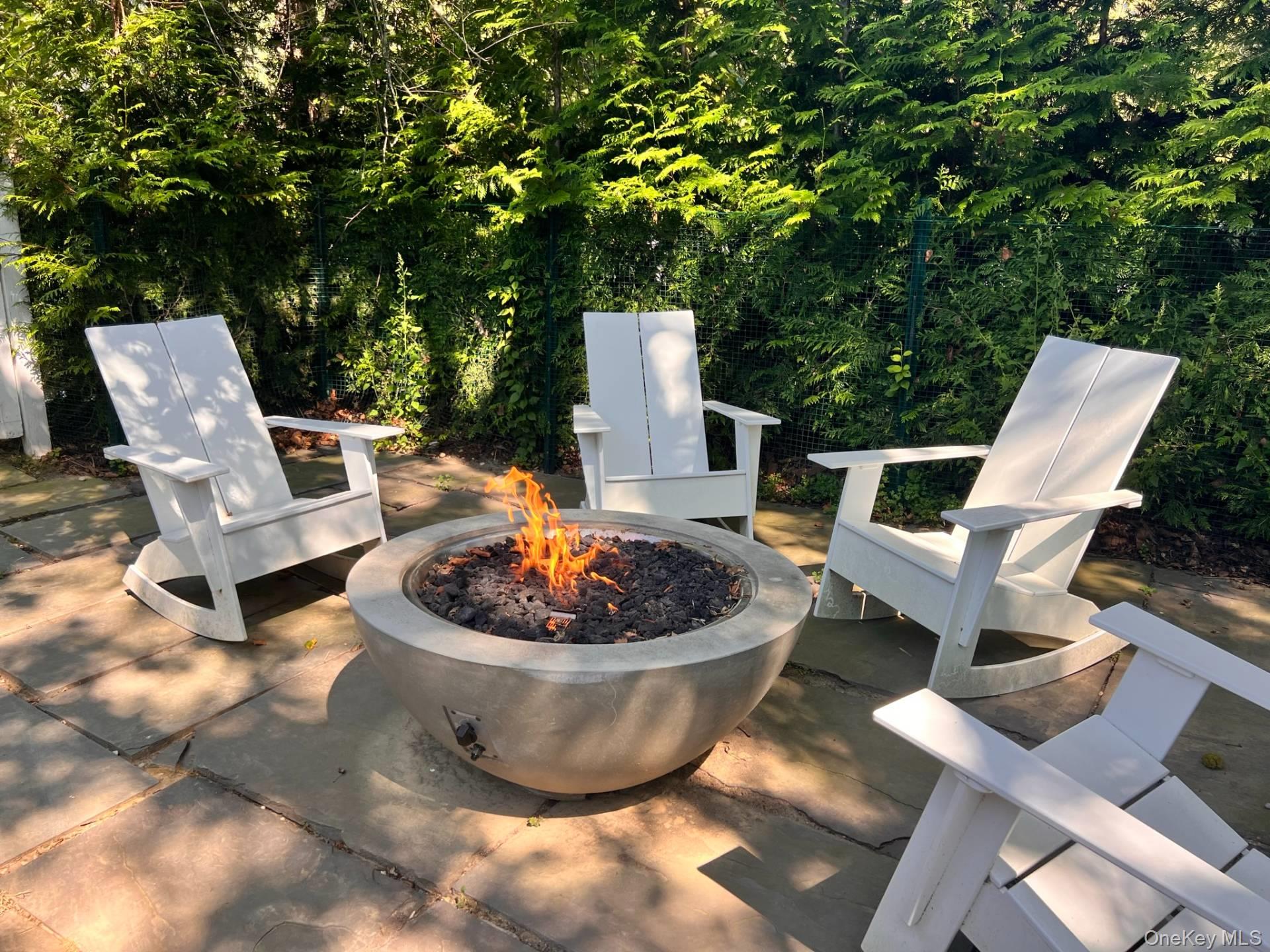 #19 photo, 27 Notamiset Road, サフォーク郡 Westhampton Beach , NY 11978