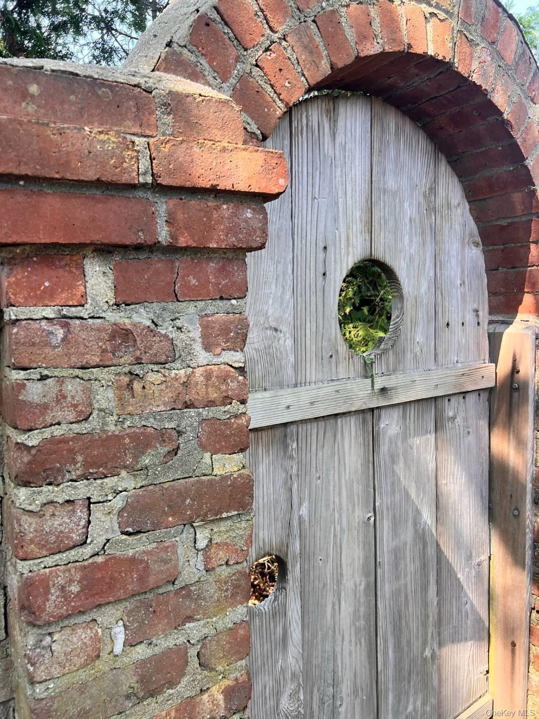 #20 photo, 27 Notamiset Road, サフォーク郡 Westhampton Beach , NY 11978