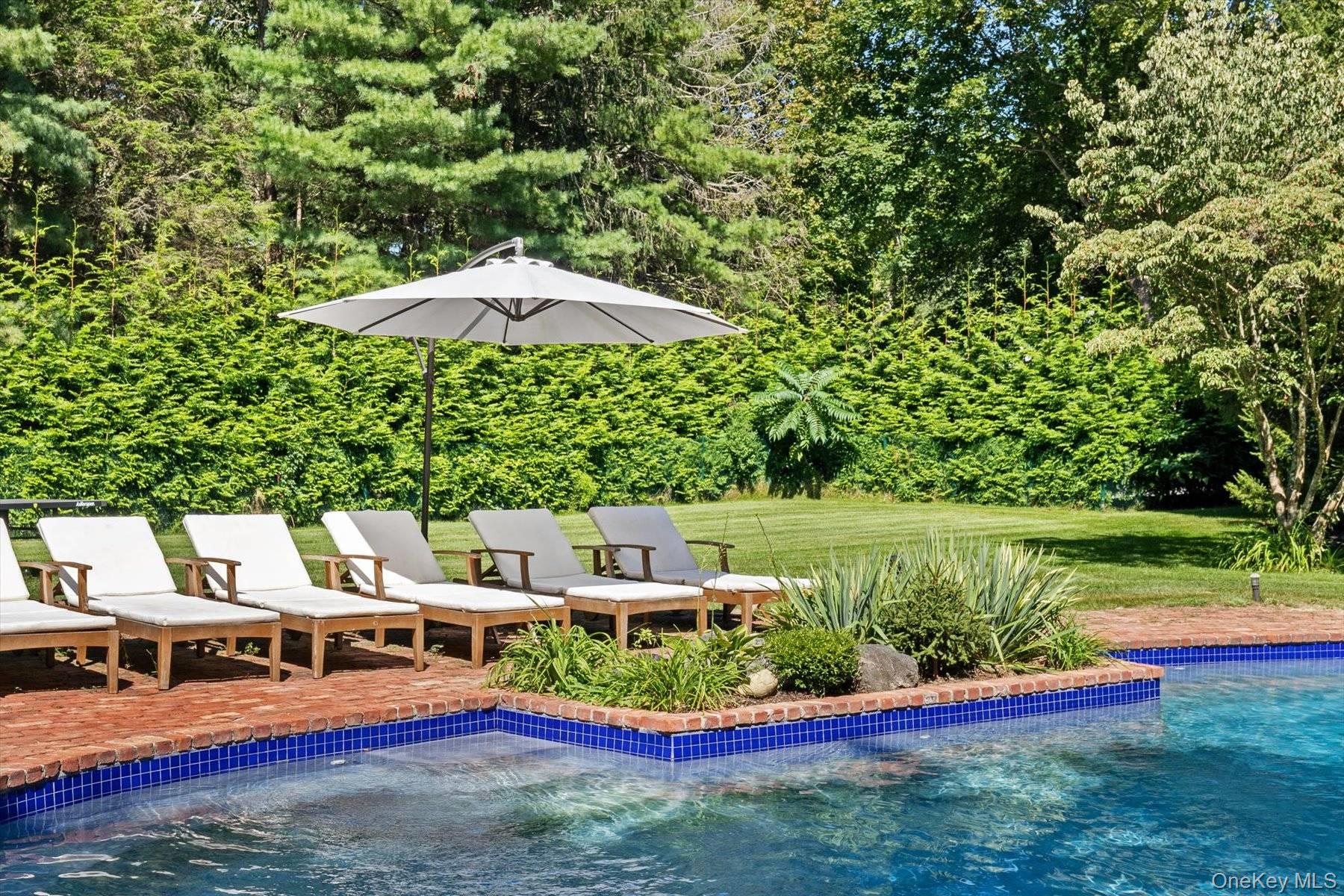 #4 photo, 27 Notamiset Road, サフォーク郡 Westhampton Beach , NY 11978