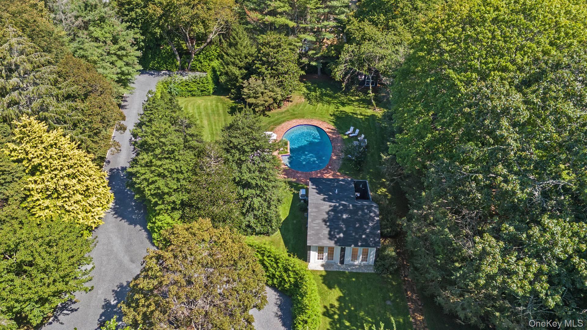 #5 photo, 27 Notamiset Road, サフォーク郡 Westhampton Beach , NY 11978