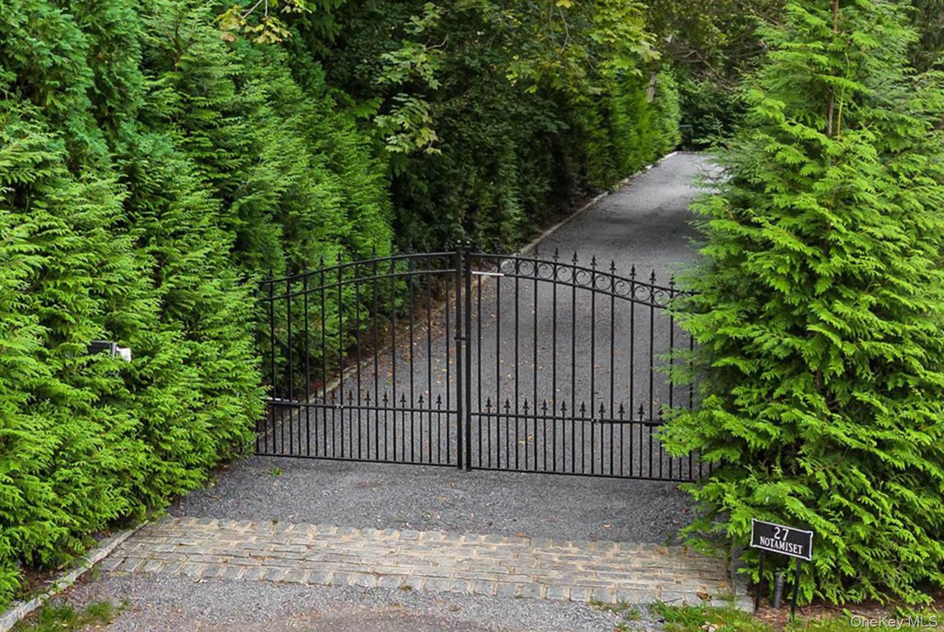 #6 photo, 27 Notamiset Road, サフォーク郡 Westhampton Beach , NY 11978