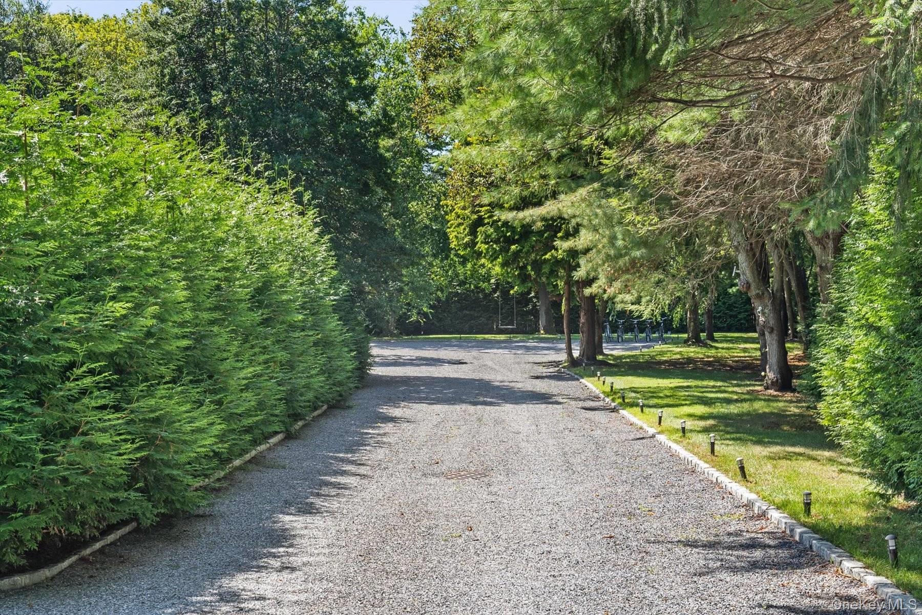 #7 photo, 27 Notamiset Road, サフォーク郡 Westhampton Beach , NY 11978