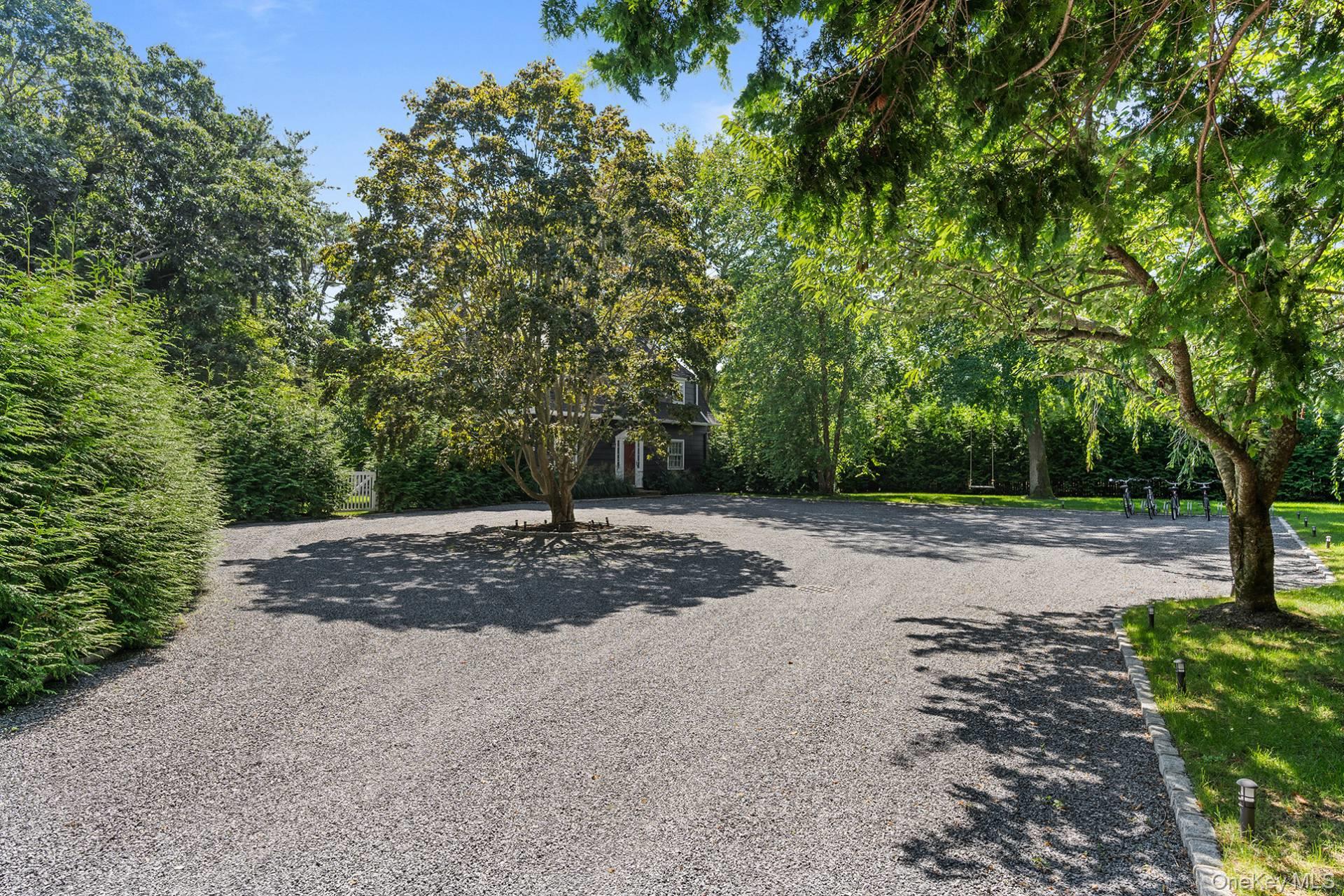 #8 photo, 27 Notamiset Road, サフォーク郡 Westhampton Beach , NY 11978