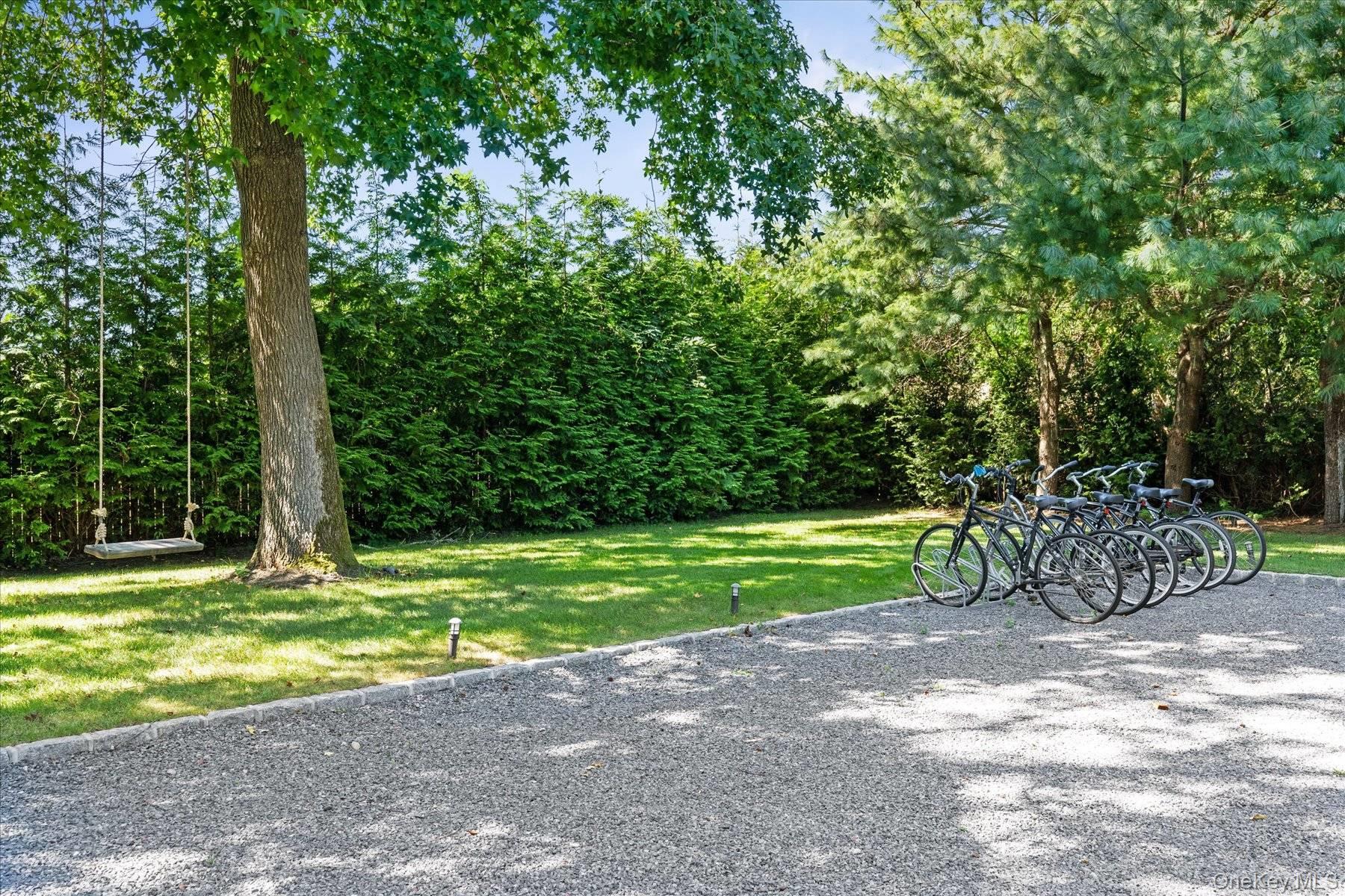 #9 photo, 27 Notamiset Road, サフォーク郡 Westhampton Beach , NY 11978