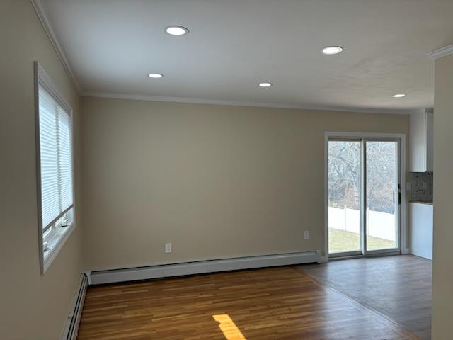 #10 photo, 798 Higbie Lane, サフォーク郡 West Islip , NY 11795