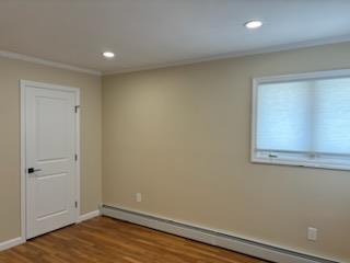 #11 photo, 798 Higbie Lane, サフォーク郡 West Islip , NY 11795