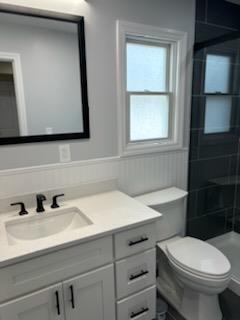 #12 photo, 798 Higbie Lane, サフォーク郡 West Islip , NY 11795