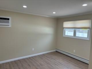 #13 photo, 798 Higbie Lane, サフォーク郡 West Islip , NY 11795