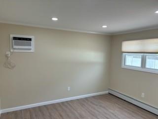 #14 photo, 798 Higbie Lane, サフォーク郡 West Islip , NY 11795