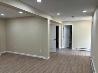 #15 photo, 798 Higbie Lane, サフォーク郡 West Islip , NY 11795