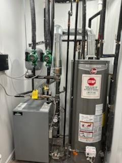 #19 photo, 798 Higbie Lane, サフォーク郡 West Islip , NY 11795