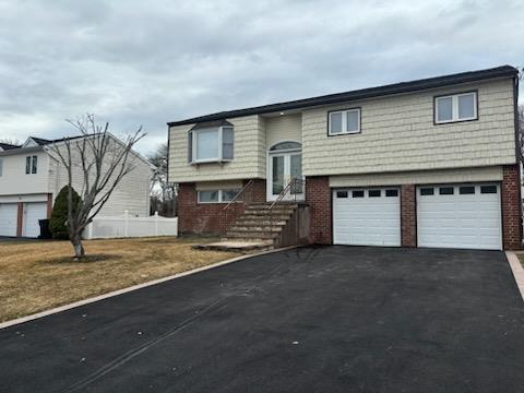 #2 photo, 798 Higbie Lane, サフォーク郡 West Islip , NY 11795