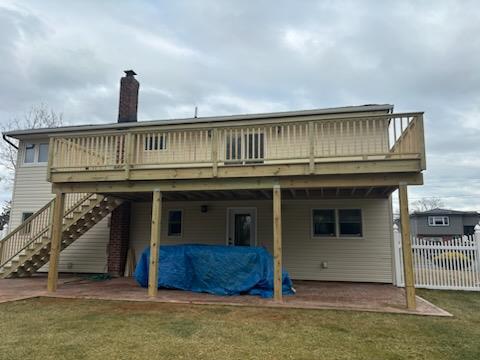 #20 photo, 798 Higbie Lane, サフォーク郡 West Islip , NY 11795