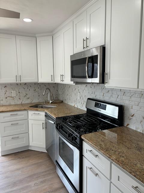 #3 photo, 798 Higbie Lane, サフォーク郡 West Islip , NY 11795