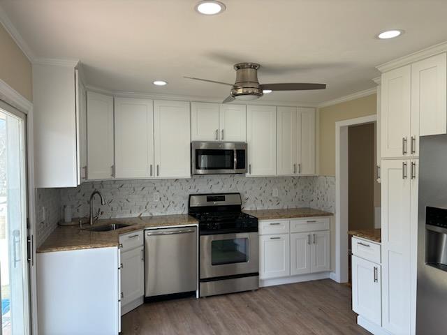 #4 photo, 798 Higbie Lane, サフォーク郡 West Islip , NY 11795