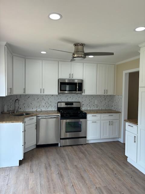 #5 photo, 798 Higbie Lane, サフォーク郡 West Islip , NY 11795