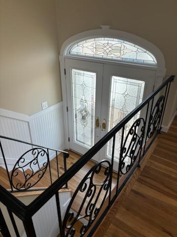 #6 photo, 798 Higbie Lane, サフォーク郡 West Islip , NY 11795