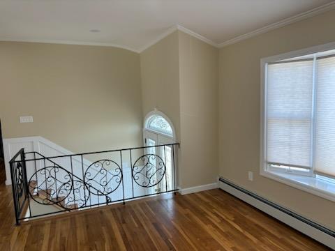 #7 photo, 798 Higbie Lane, サフォーク郡 West Islip , NY 11795