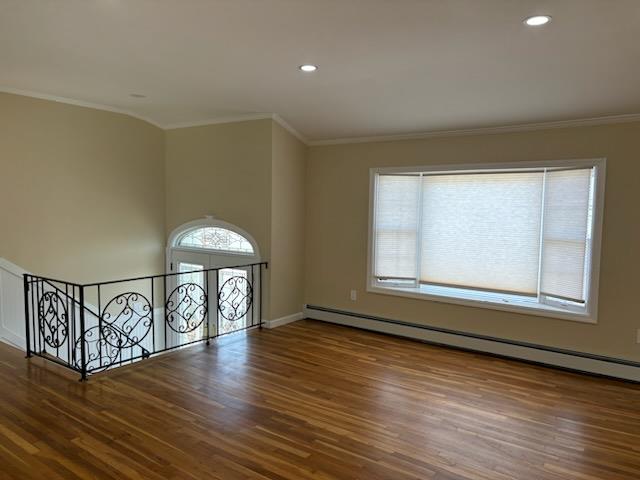 #8 photo, 798 Higbie Lane, サフォーク郡 West Islip , NY 11795