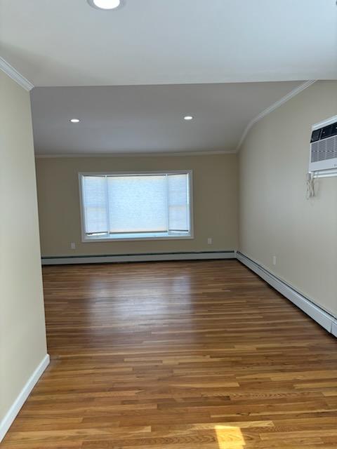 #9 photo, 798 Higbie Lane, サフォーク郡 West Islip , NY 11795