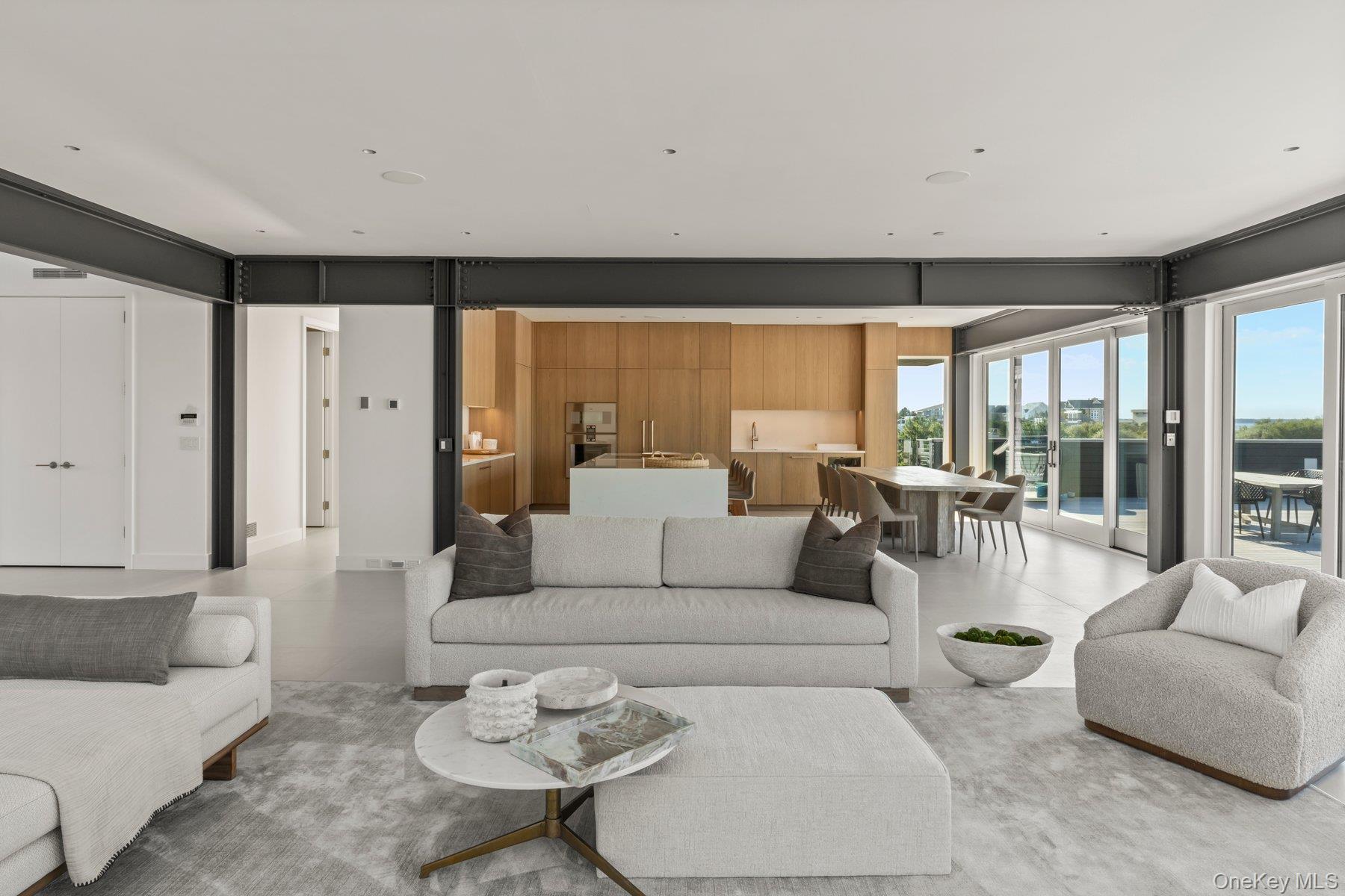 #12 photo, 780 Dune Road, サフォーク郡 Westhampton Dunes , NY 11978