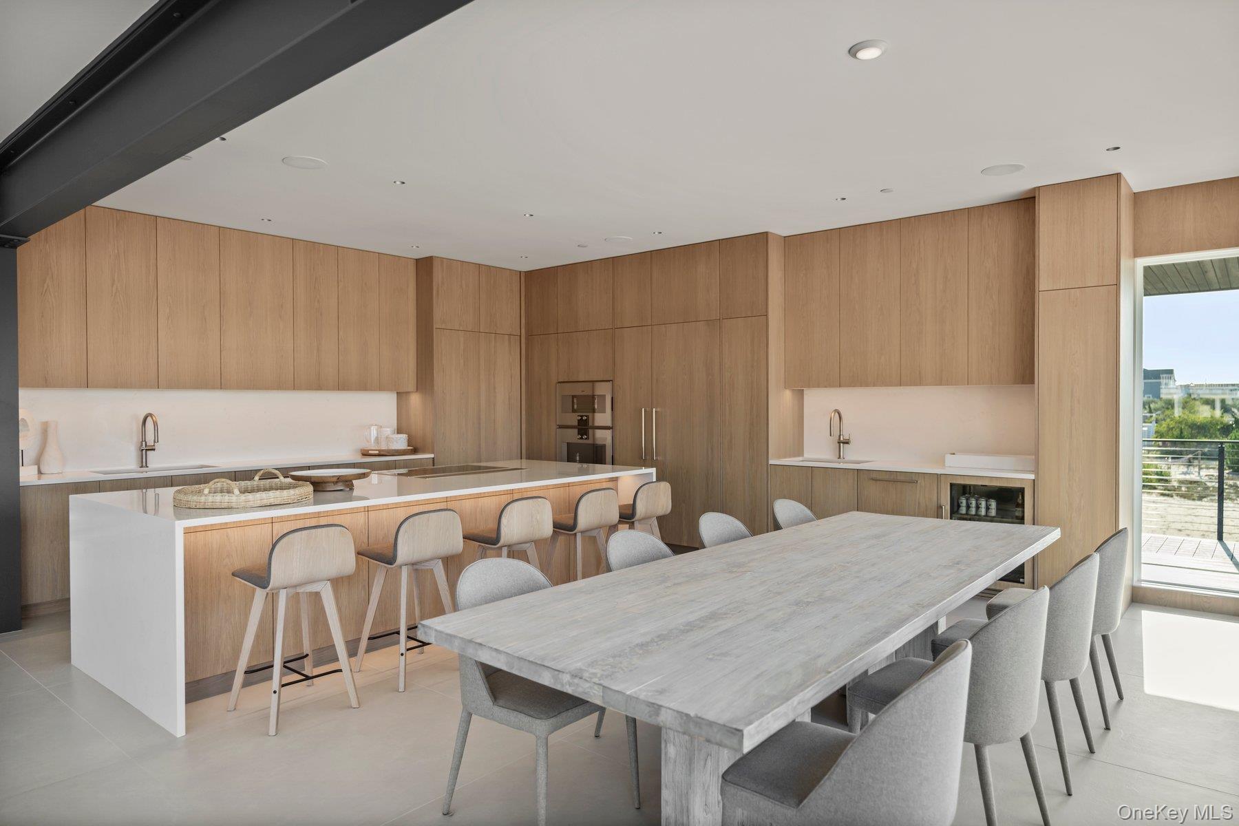 #15 photo, 780 Dune Road, サフォーク郡 Westhampton Dunes , NY 11978