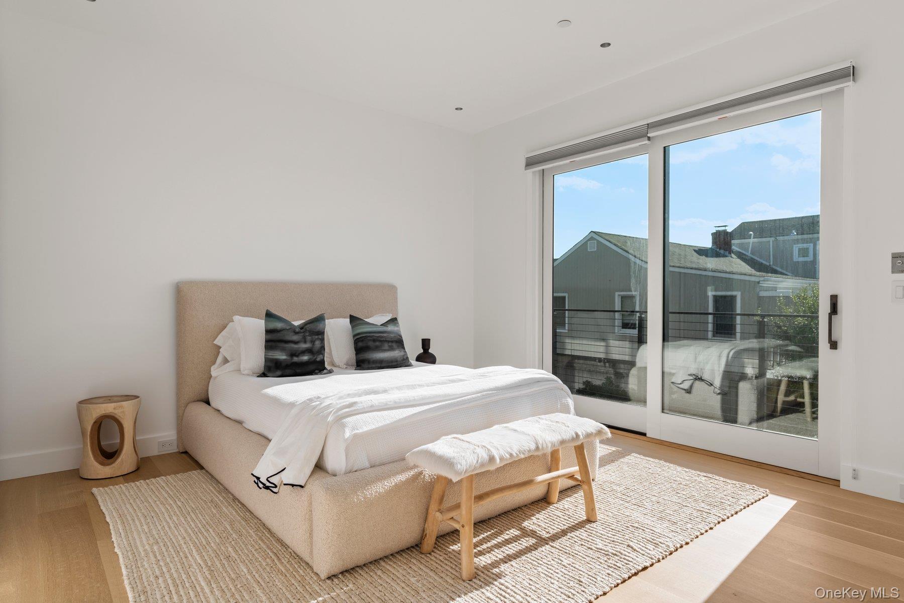 #19 photo, 780 Dune Road, サフォーク郡 Westhampton Dunes , NY 11978