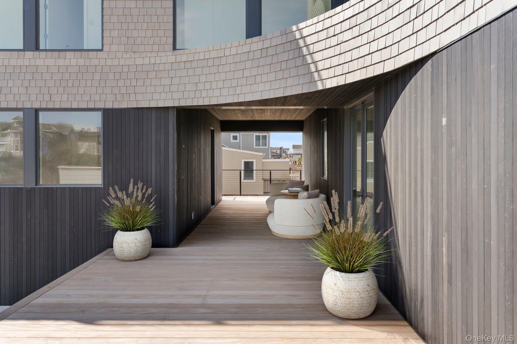 #5 photo, 780 Dune Road, サフォーク郡 Westhampton Dunes , NY 11978