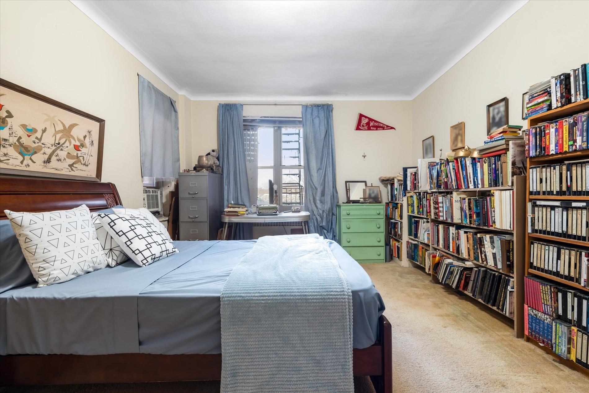 #11 photo, 34-41 85th Street, クイーンズ区 Jackson Heights , NY 11372