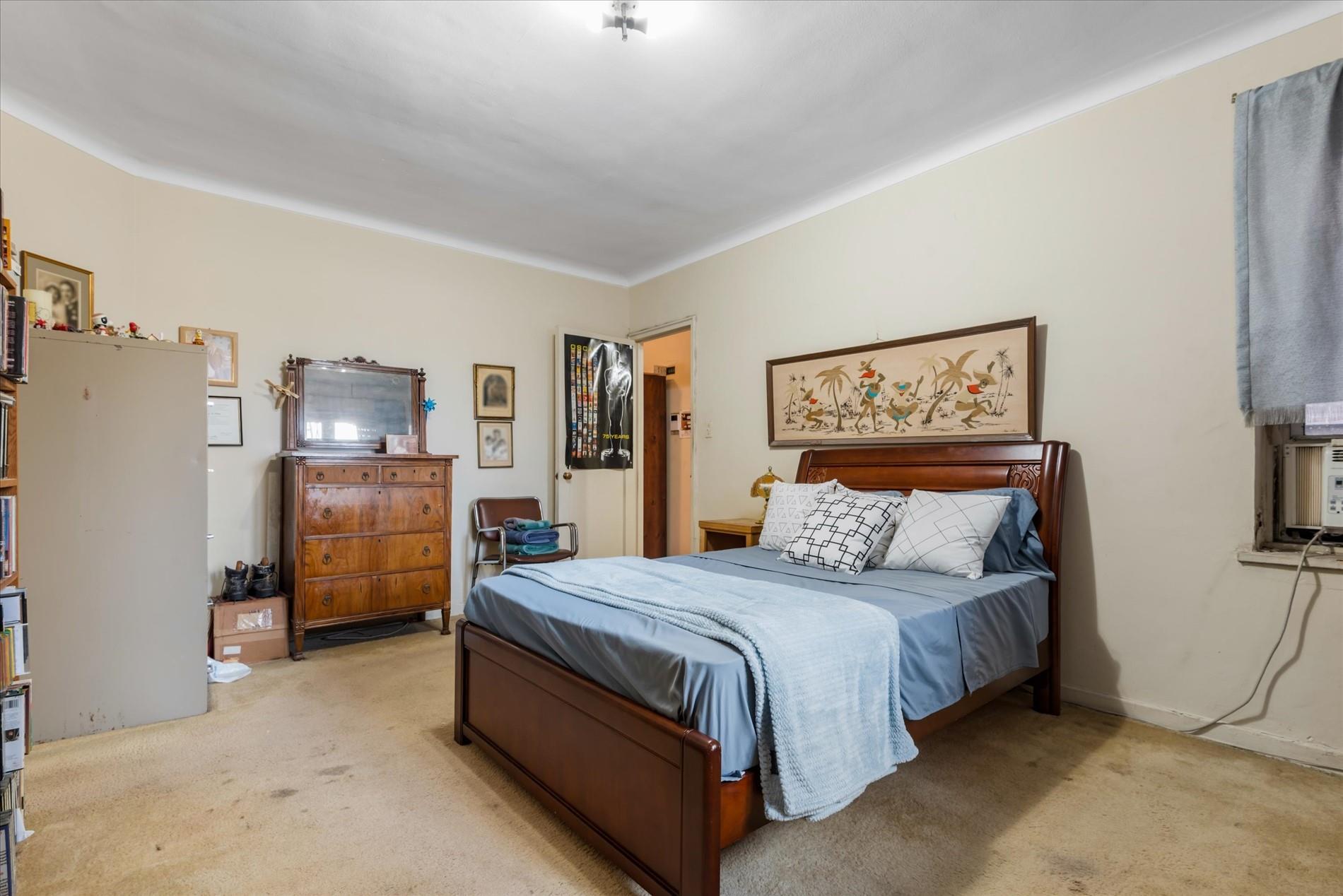 #13 photo, 34-41 85th Street, クイーンズ区 Jackson Heights , NY 11372