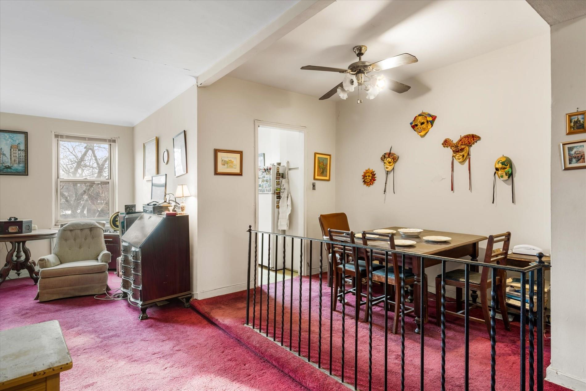 #8 photo, 34-41 85th Street, クイーンズ区 Jackson Heights , NY 11372