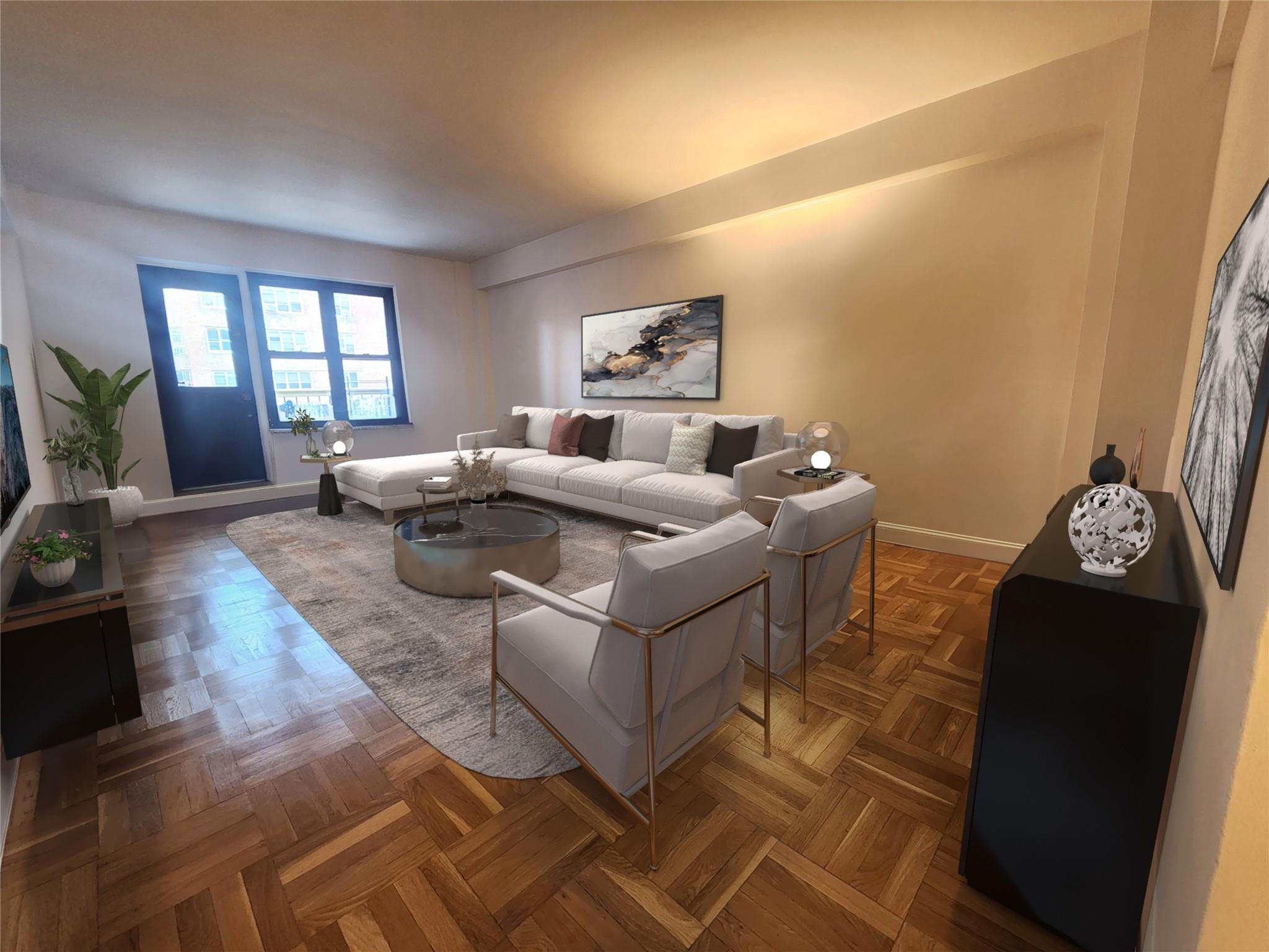 #1 photo, 67-76 Booth Street, 皇后区 森林小丘 Forest Hills , NY 11375