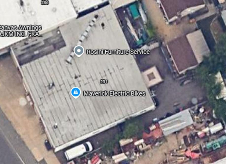 #14 photo, 230-232 Herricks Road, ナッソー郡 Mineola , NY 11501