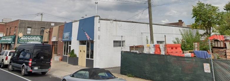 #6 photo, 230-232 Herricks Road, ナッソー郡 Mineola , NY 11501