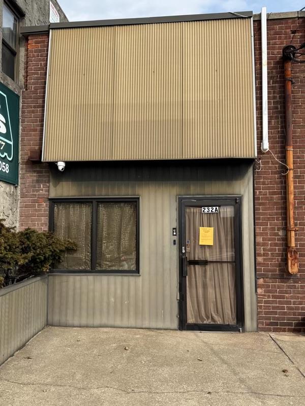 #8 photo, 230-232 Herricks Road, ナッソー郡 Mineola , NY 11501