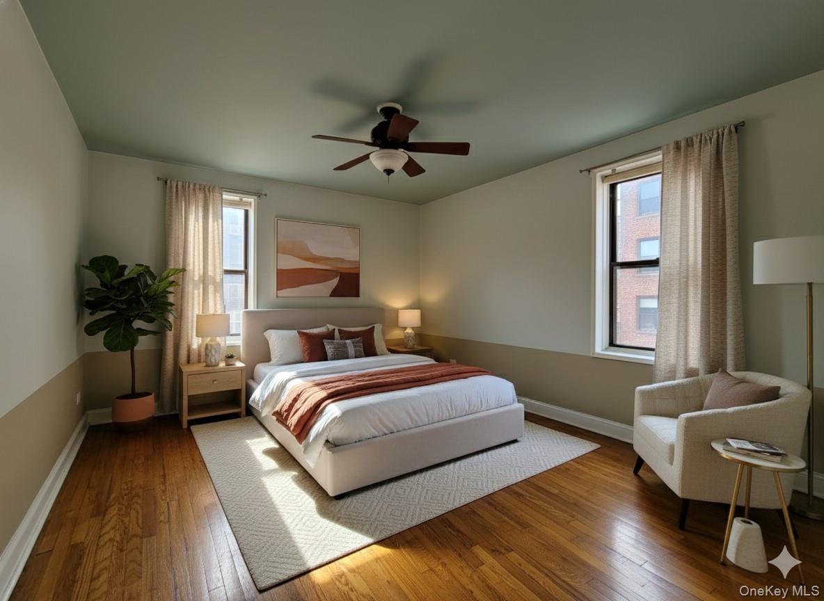 #3 photo, 103-25 68th Avenue, クイーンズ区 Forest Hills , NY 11375