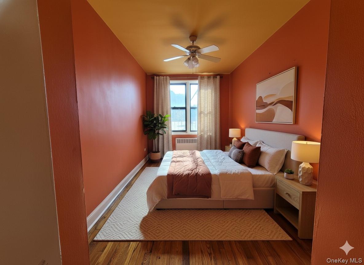 #4 photo, 103-25 68th Avenue, クイーンズ区 Forest Hills , NY 11375