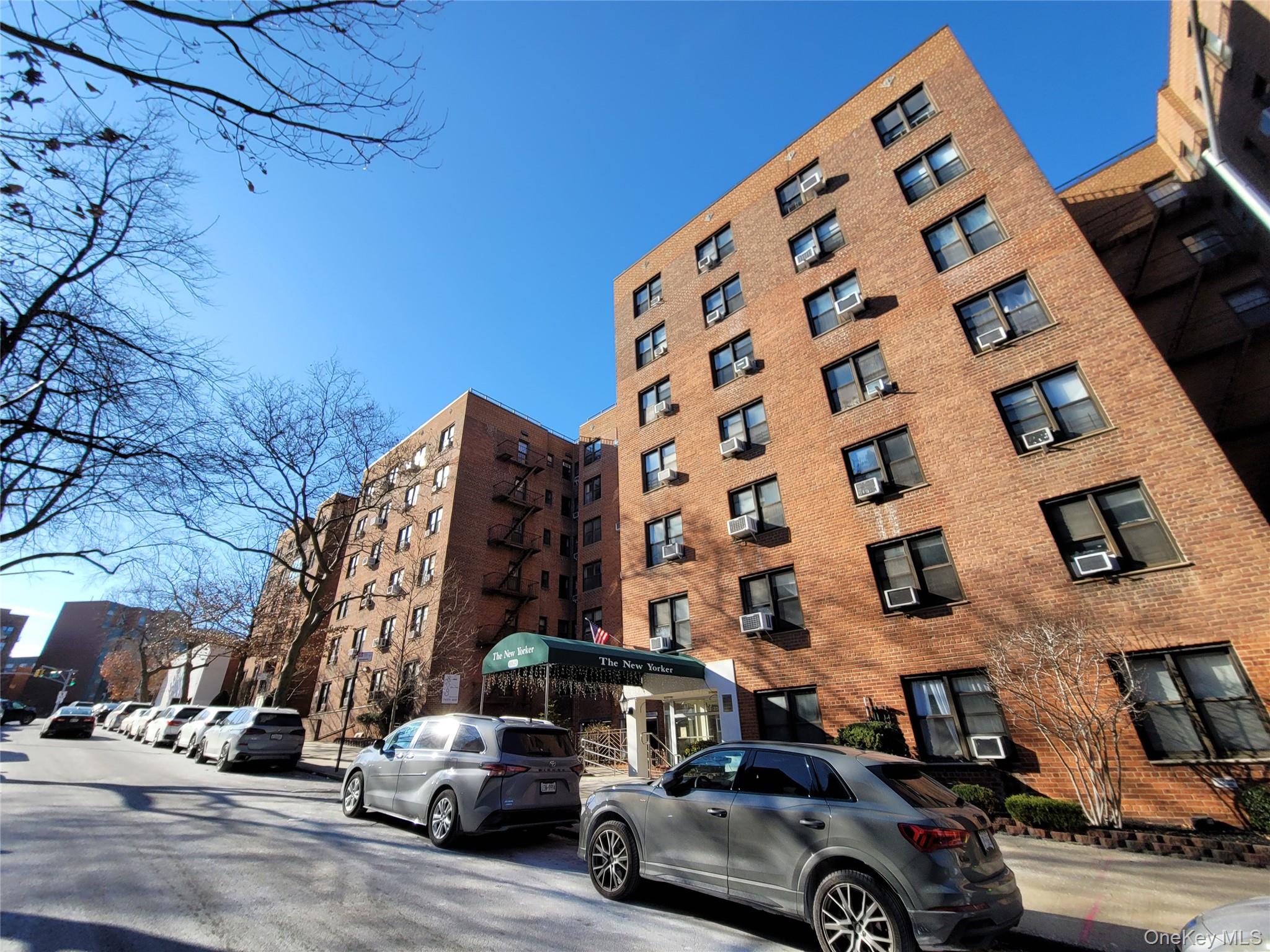 #6 photo, 103-25 68th Avenue, クイーンズ区 Forest Hills , NY 11375