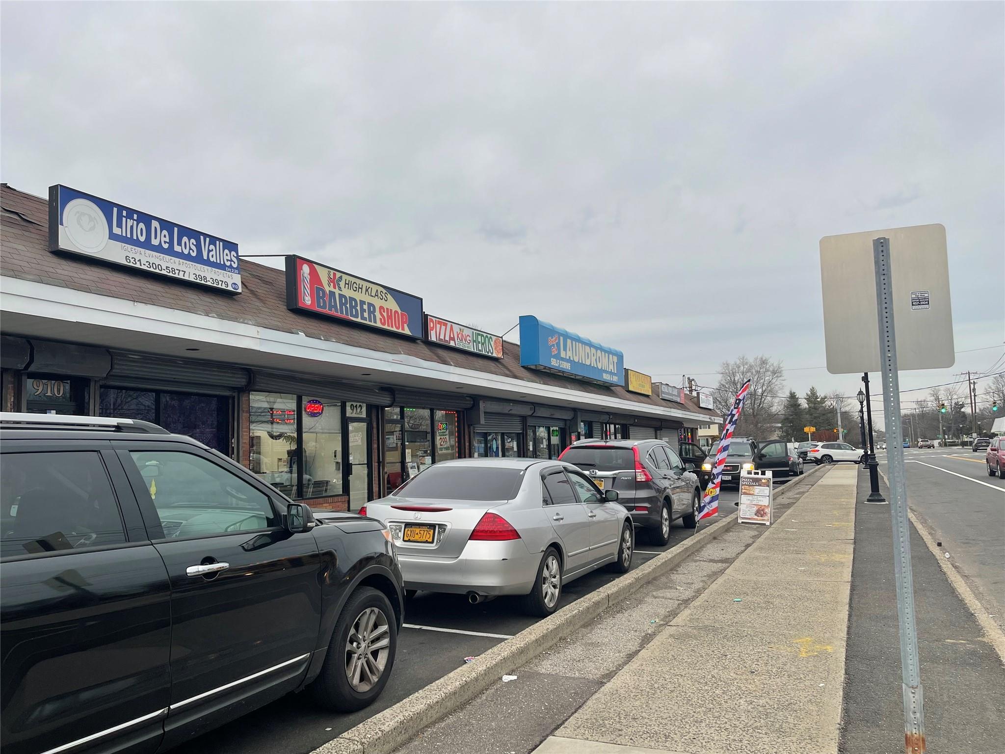 #7 photo, 908 Straight Path, サフォーク郡 West Babylon , NY 11704