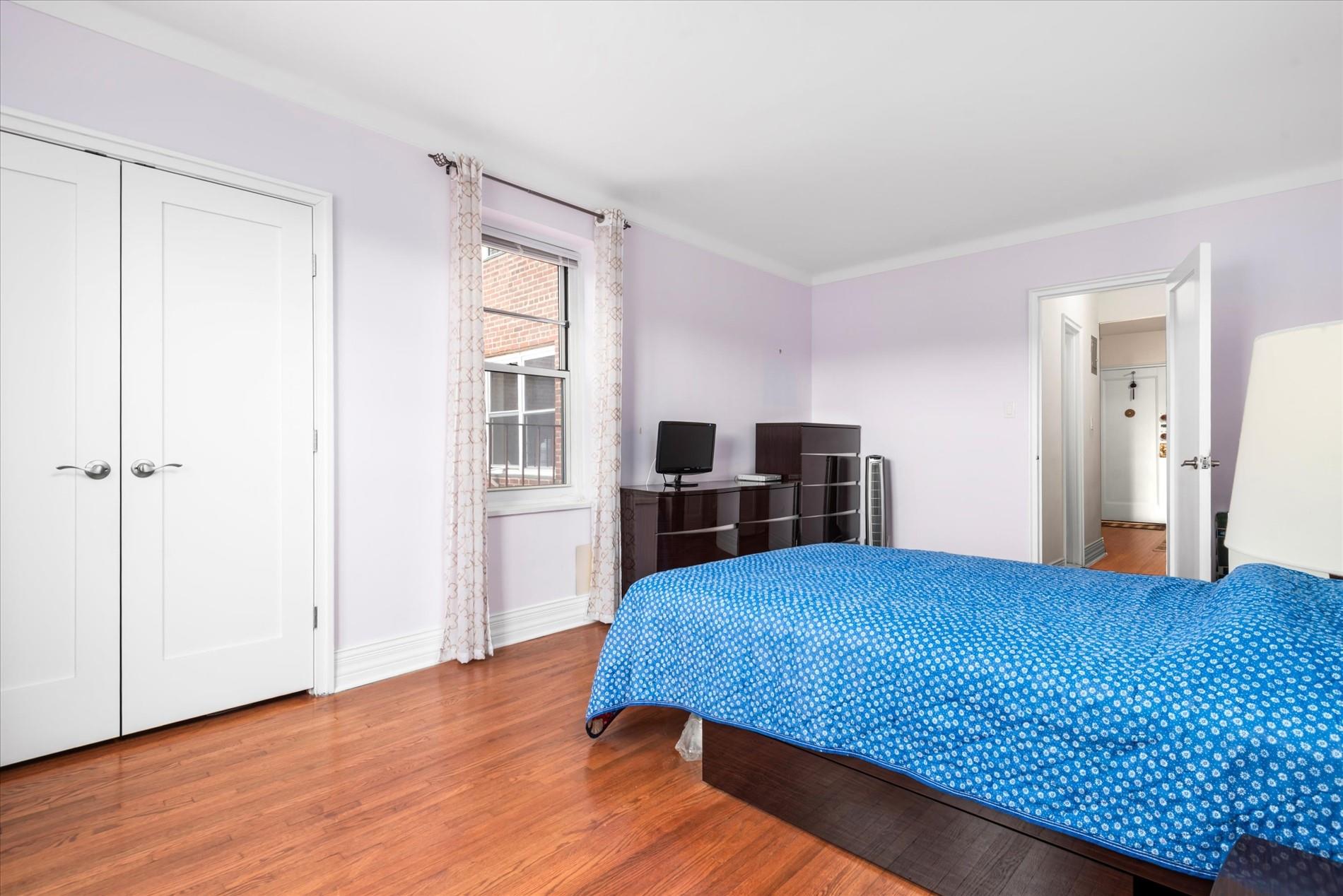 #14 photo, 34-41 85th Street, كوينز Jackson Heights , NY 11372