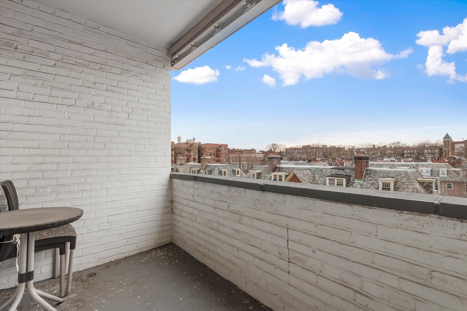 #5 photo, 34-41 85th Street, كوينز Jackson Heights , NY 11372