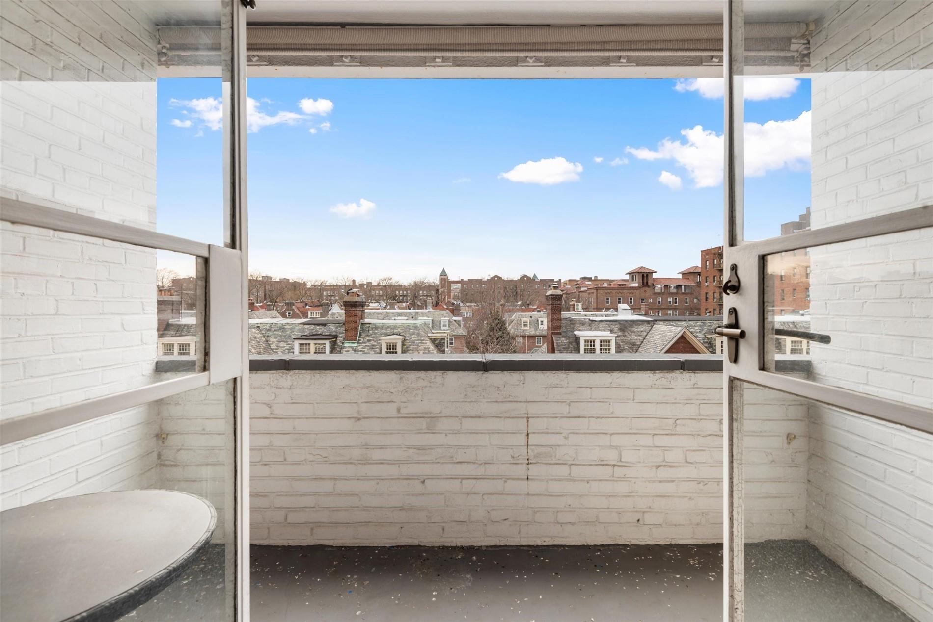 #6 photo, 34-41 85th Street, كوينز Jackson Heights , NY 11372